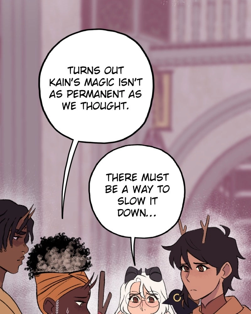 Realta Chapter 64 page 42 - 