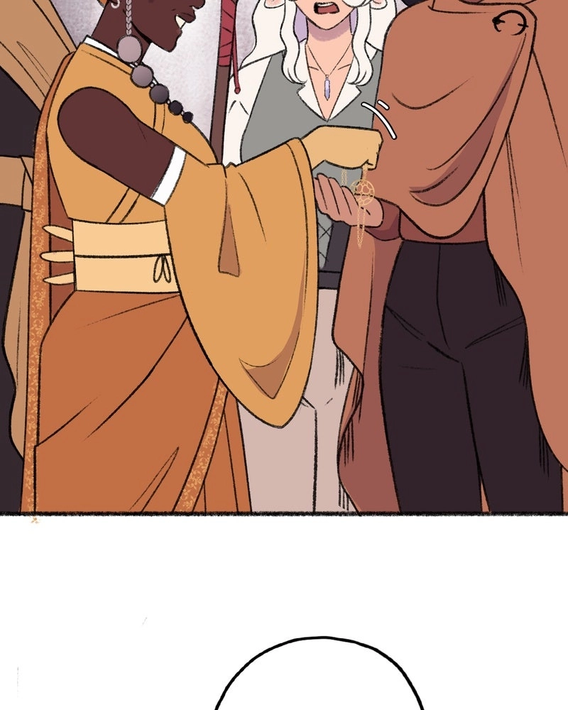 Realta Chapter 64 page 43 - 