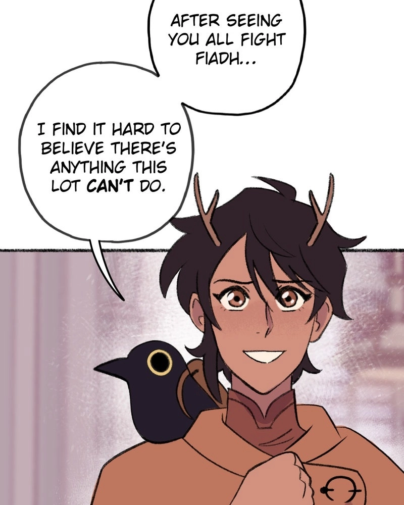 Realta Chapter 64 page 44 - 