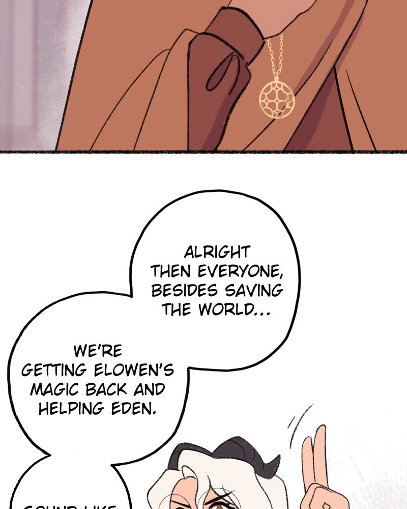 Realta Chapter 64 page 45 - 