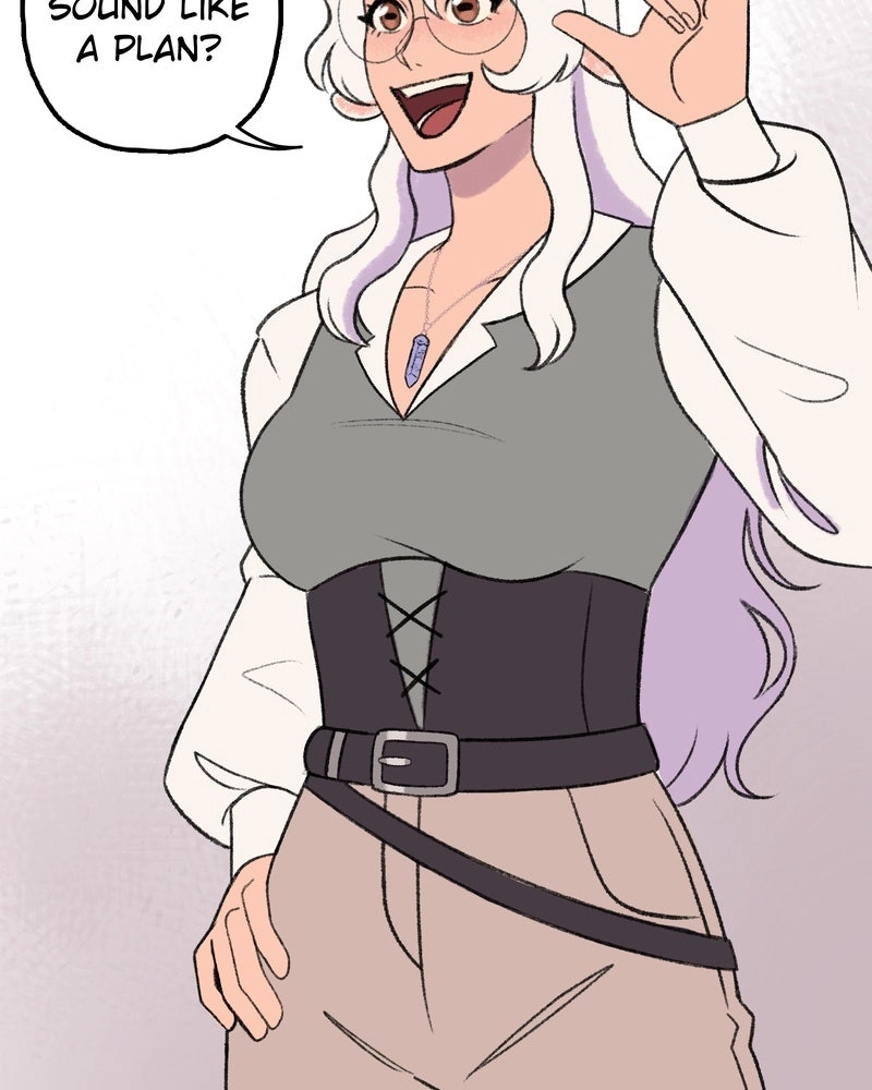 Realta Chapter 64 page 46 - 