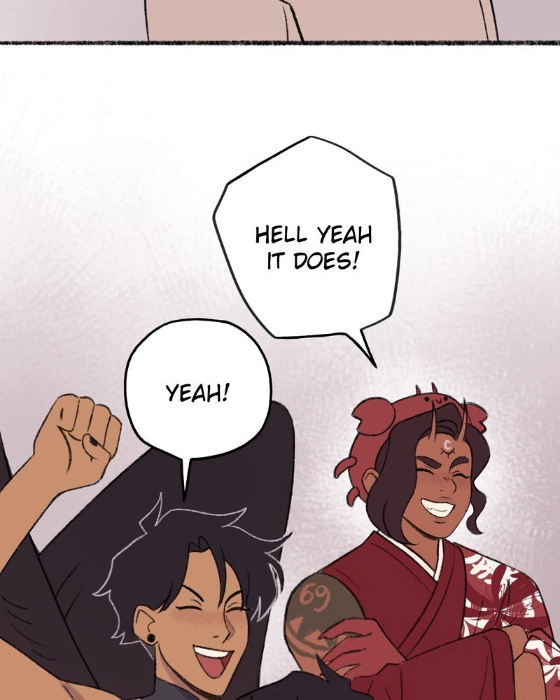 Realta Chapter 64 page 47 - 