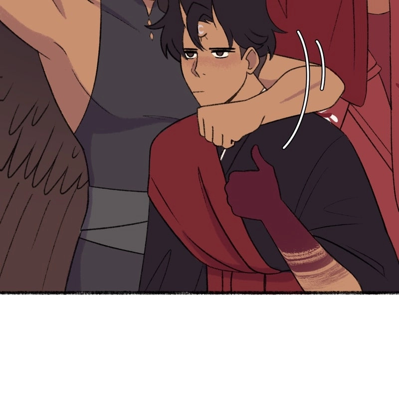 Realta Chapter 64 page 48 - 