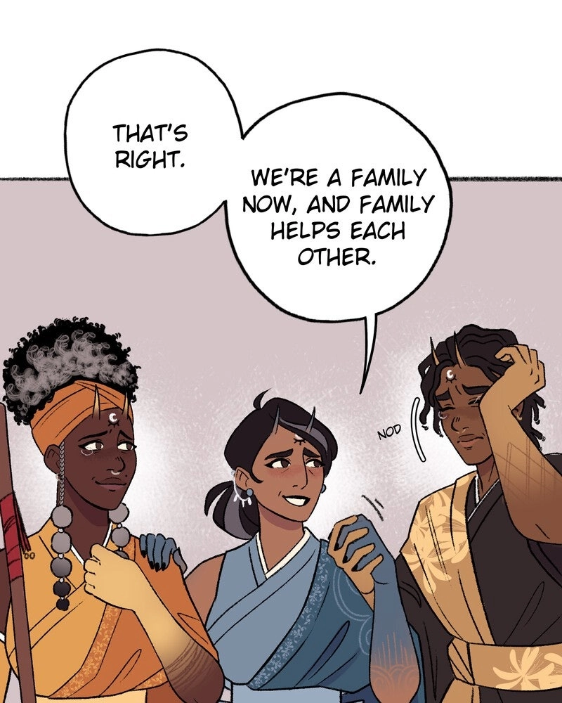 Realta Chapter 64 page 49 - 