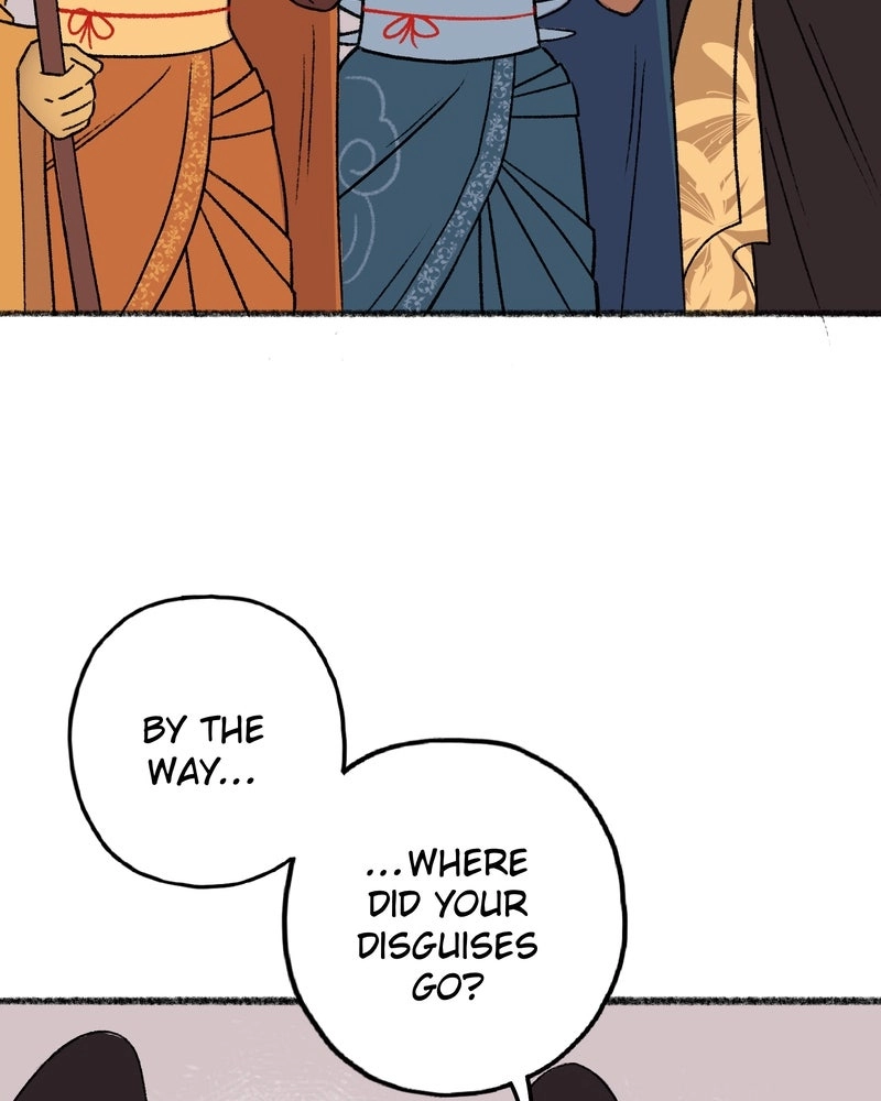 Realta Chapter 64 page 50 - 
