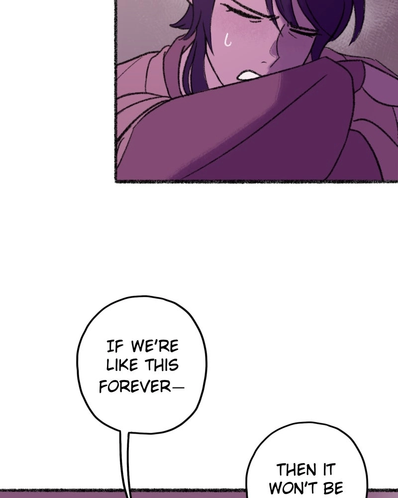Realta Chapter 64 page 6 - 