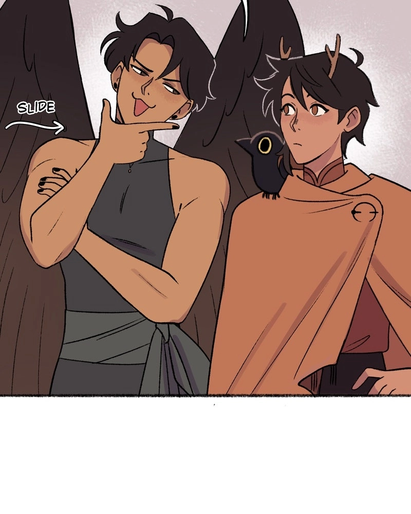 Realta Chapter 64 page 51 - 