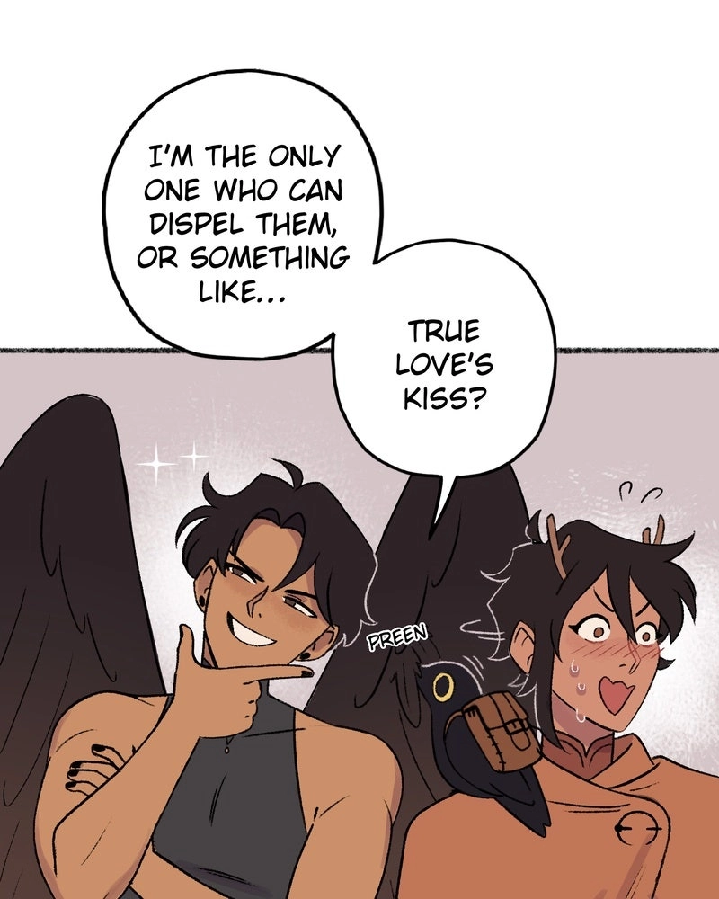 Realta Chapter 64 page 52 - 