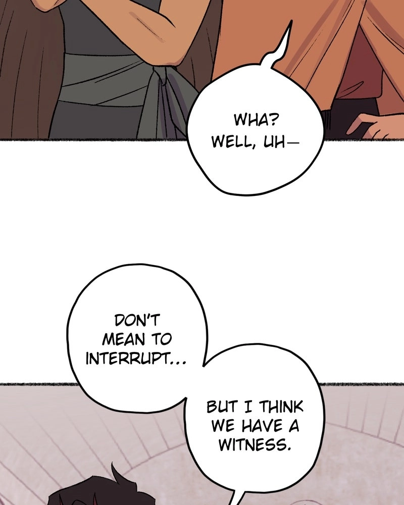 Realta Chapter 64 page 53 - 