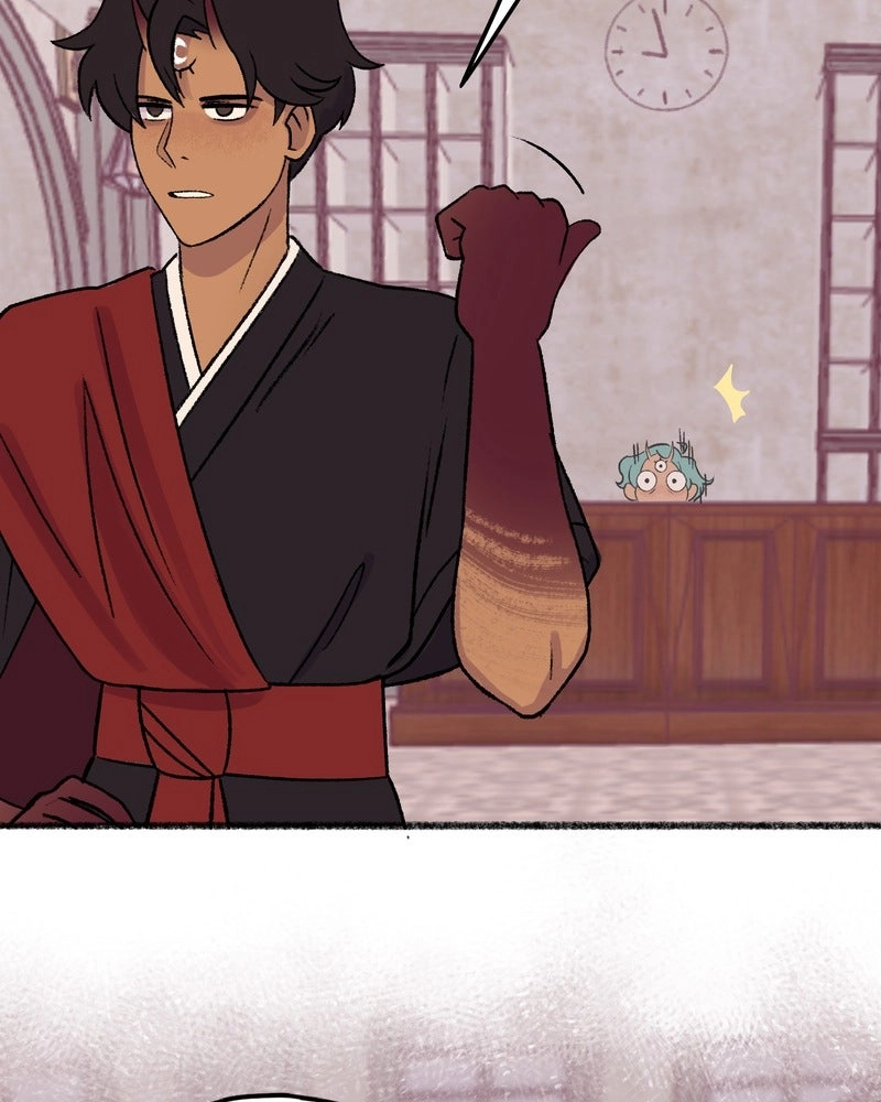 Realta Chapter 64 page 54 - 