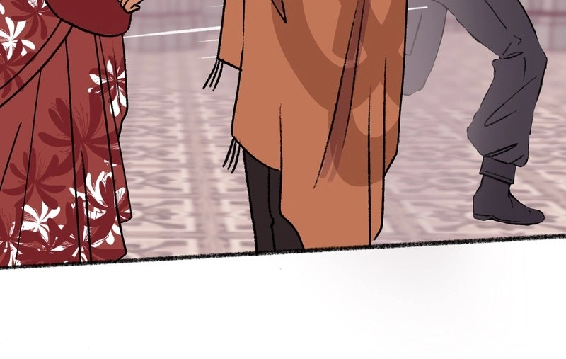 Realta Chapter 64 page 56 - 