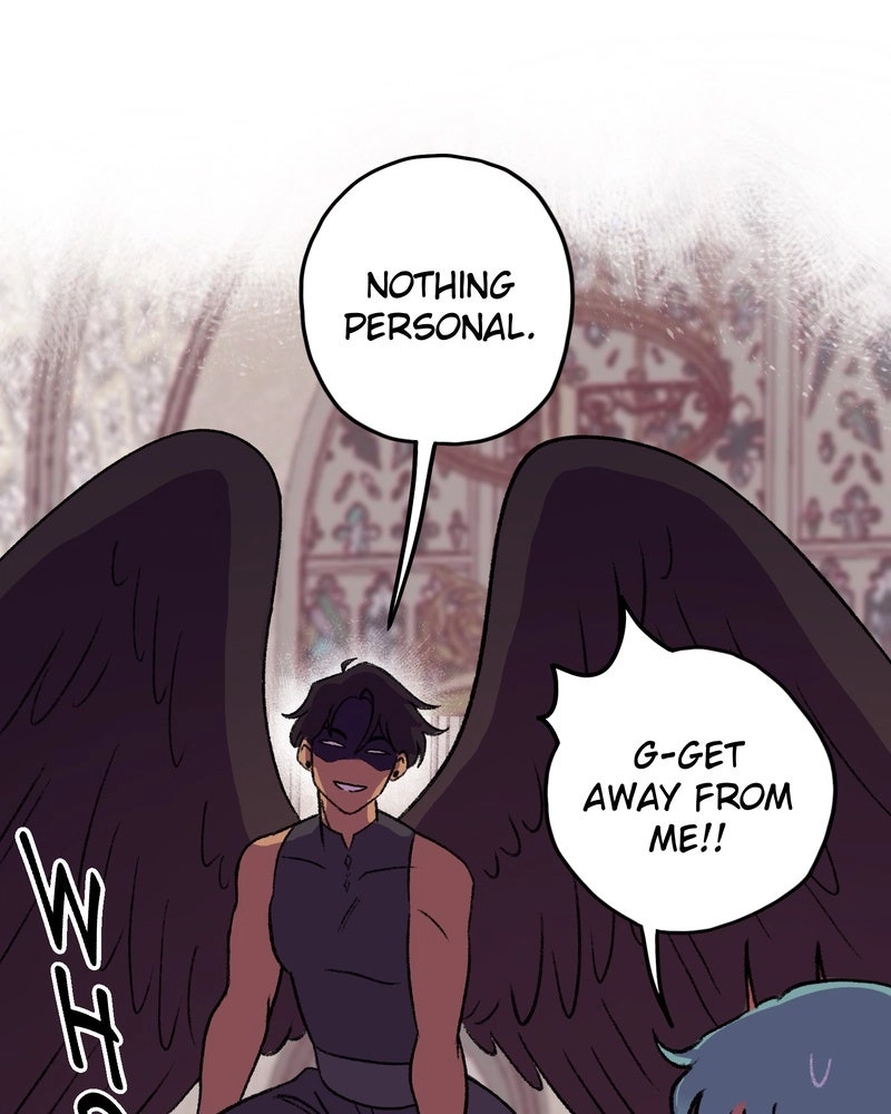 Realta Chapter 64 page 57 - 