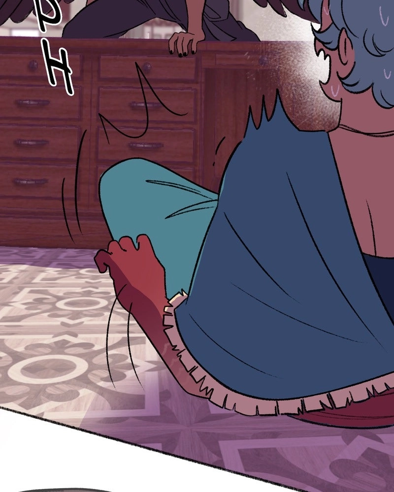 Realta Chapter 64 page 58 - 