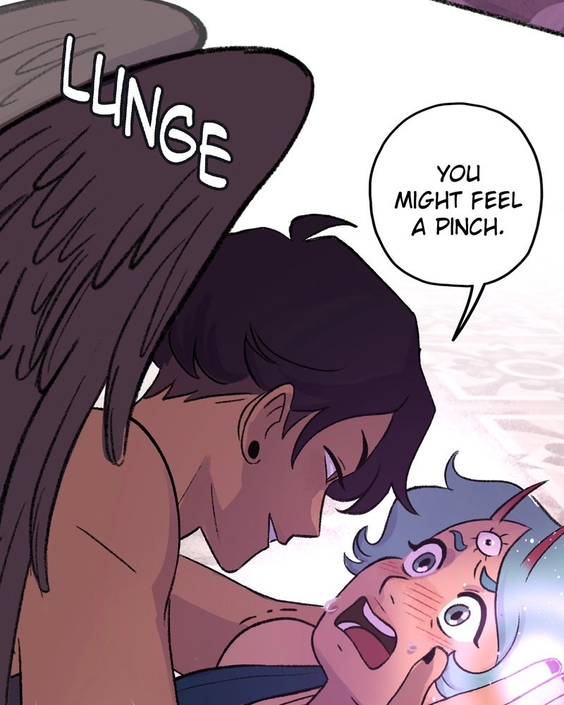 Realta Chapter 64 page 59 - 