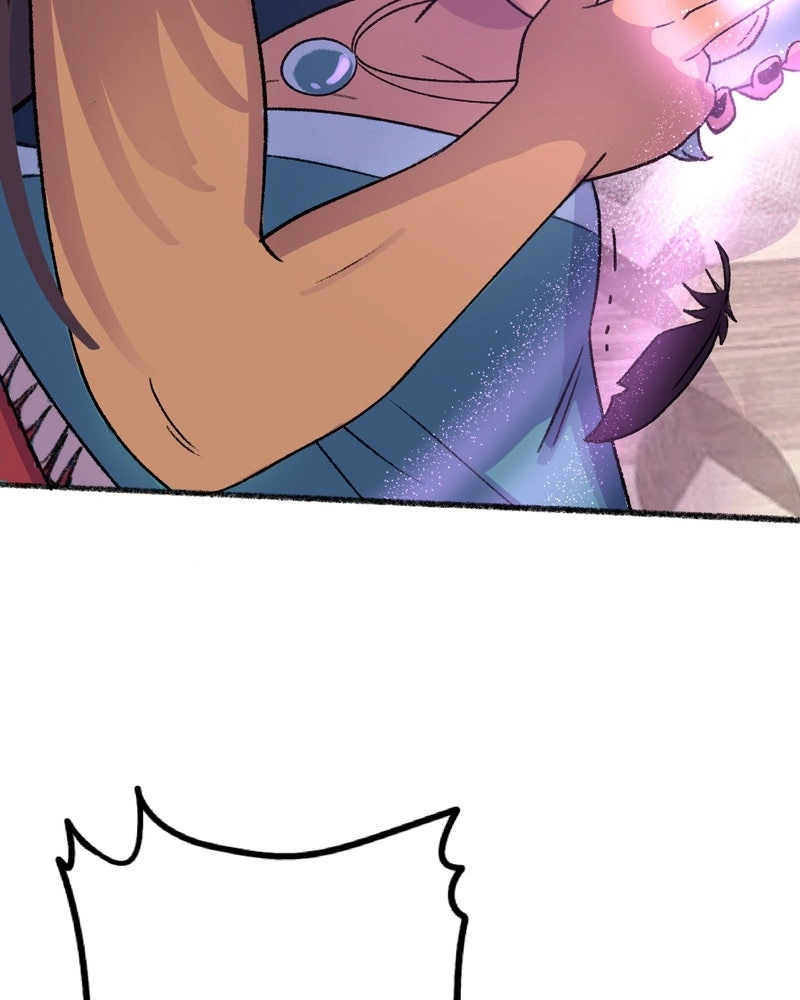 Realta Chapter 64 page 60 - 