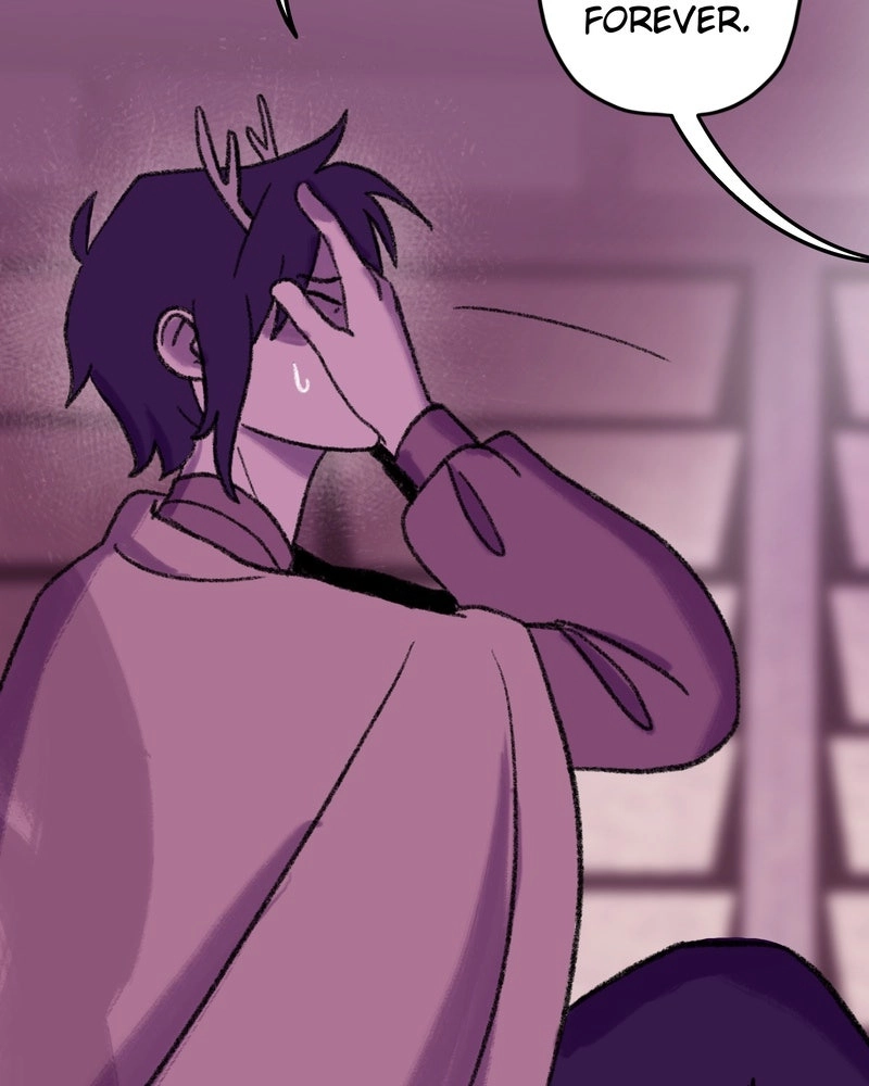 Realta Chapter 64 page 7 - 
