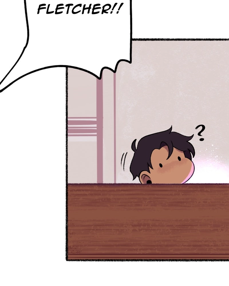Realta Chapter 64 page 61 - 