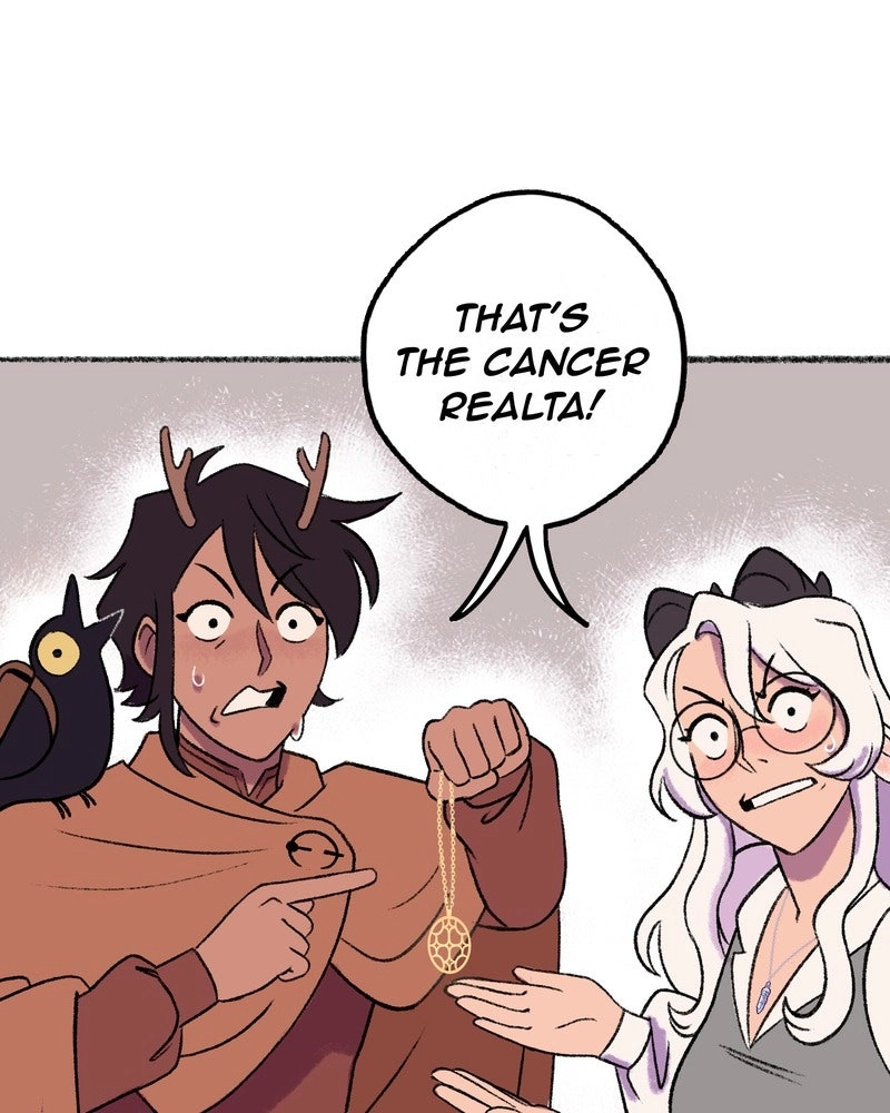Realta Chapter 64 page 62 - 