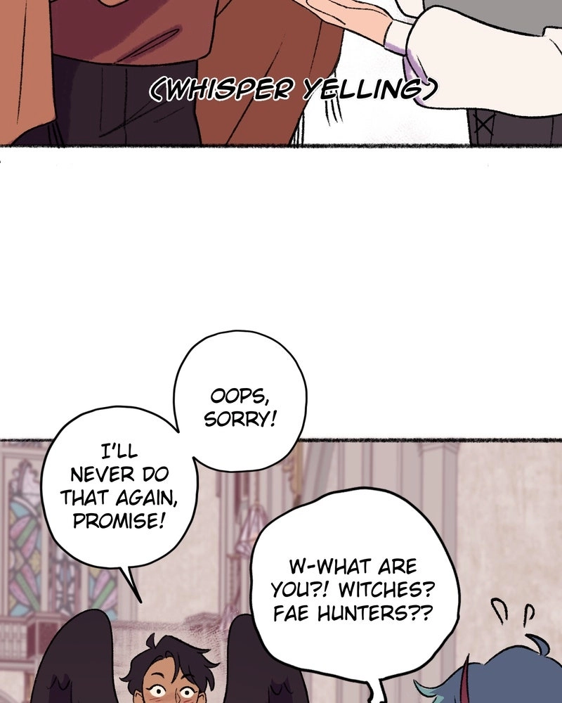 Realta Chapter 64 page 63 - 