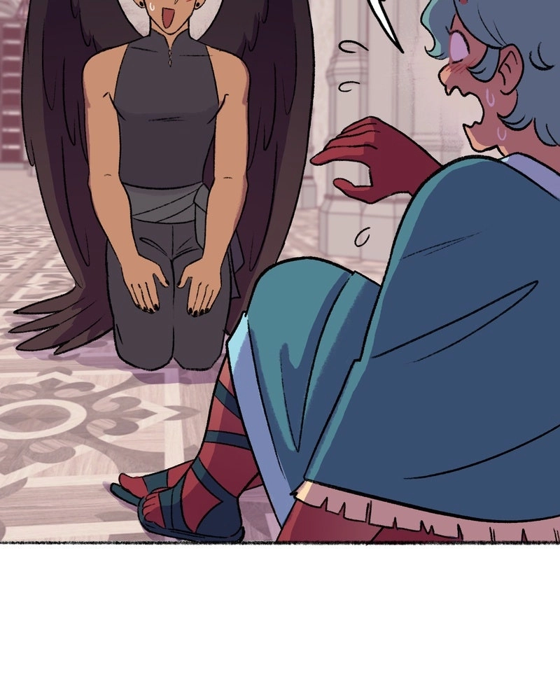 Realta Chapter 64 page 64 - 