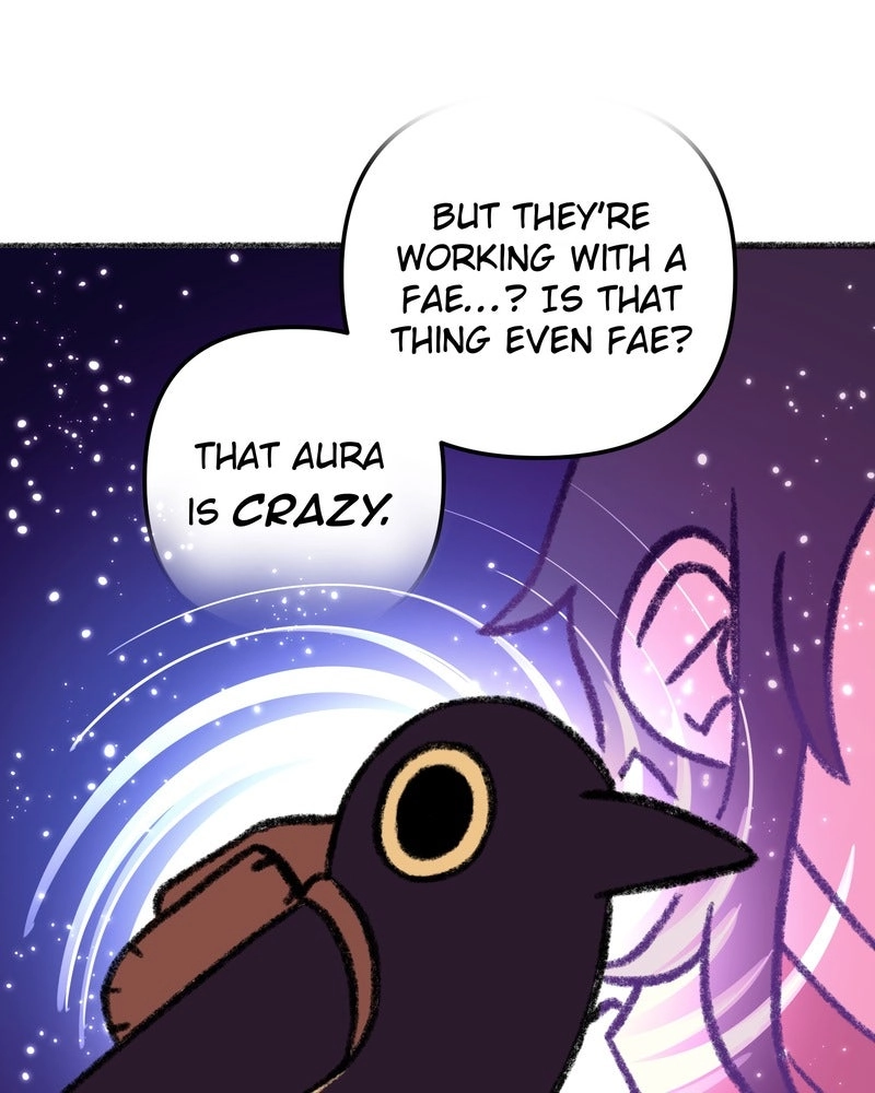 Realta Chapter 64 page 66 - 