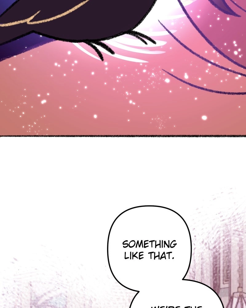 Realta Chapter 64 page 67 - 