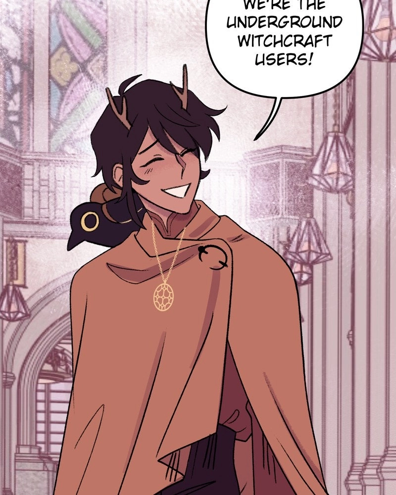 Realta Chapter 64 page 68 - 