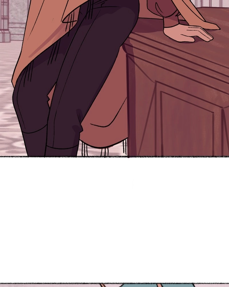 Realta Chapter 64 page 69 - 