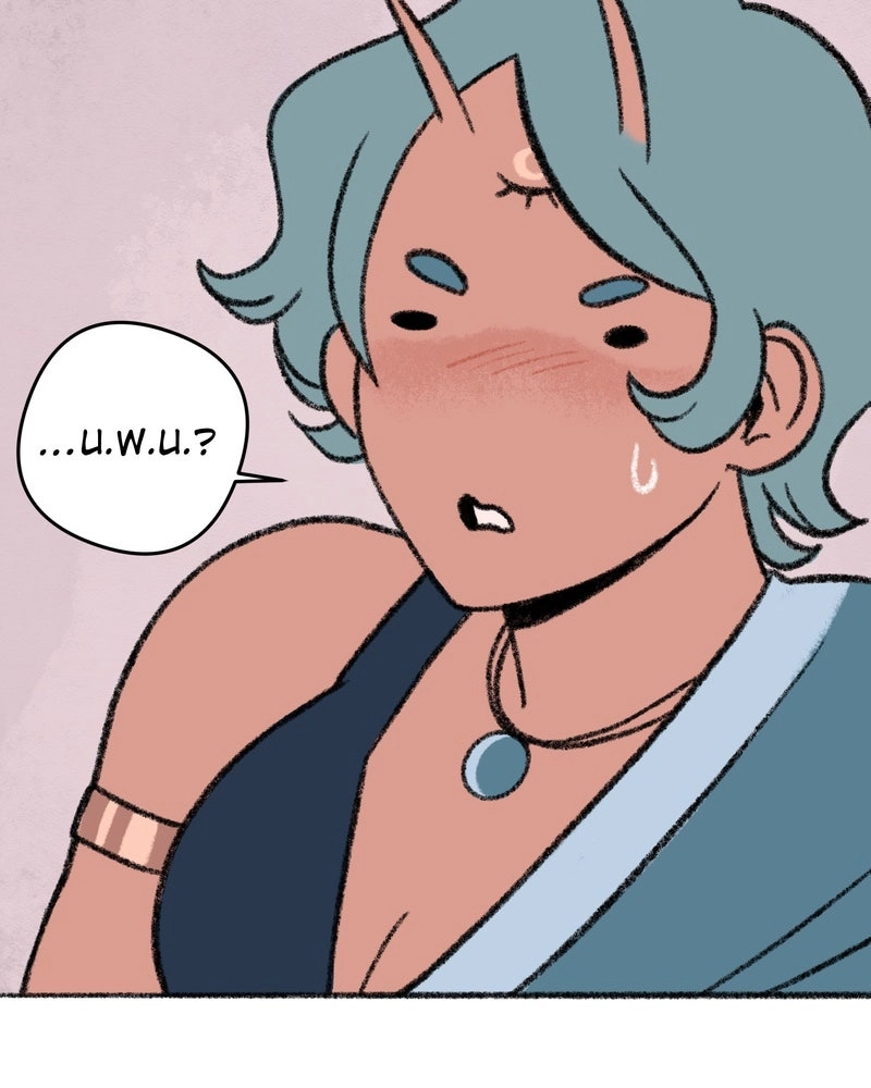 Realta Chapter 64 page 70 - 