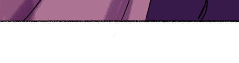 Realta Chapter 64 page 8 - 
