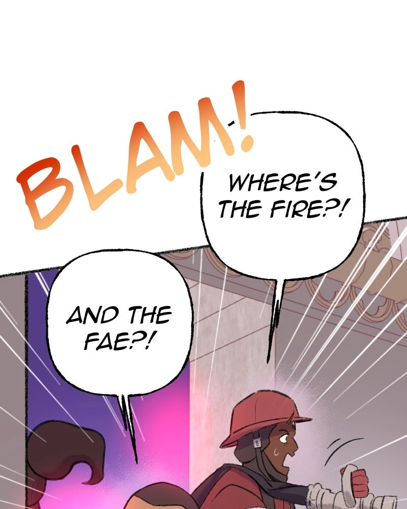 Realta Chapter 64 page 74 - 