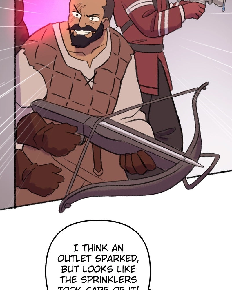 Realta Chapter 64 page 75 - 