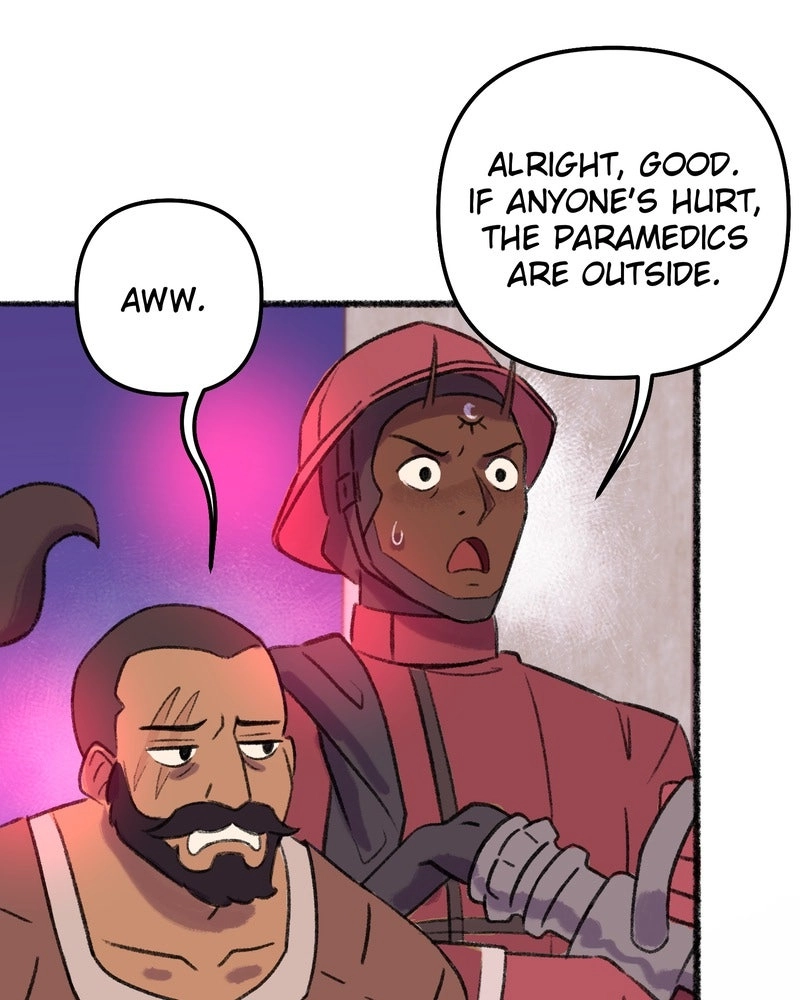 Realta Chapter 64 page 77 - 