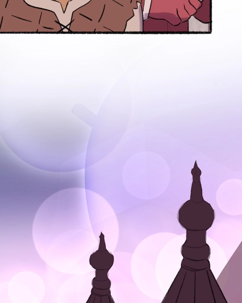 Realta Chapter 64 page 78 - 