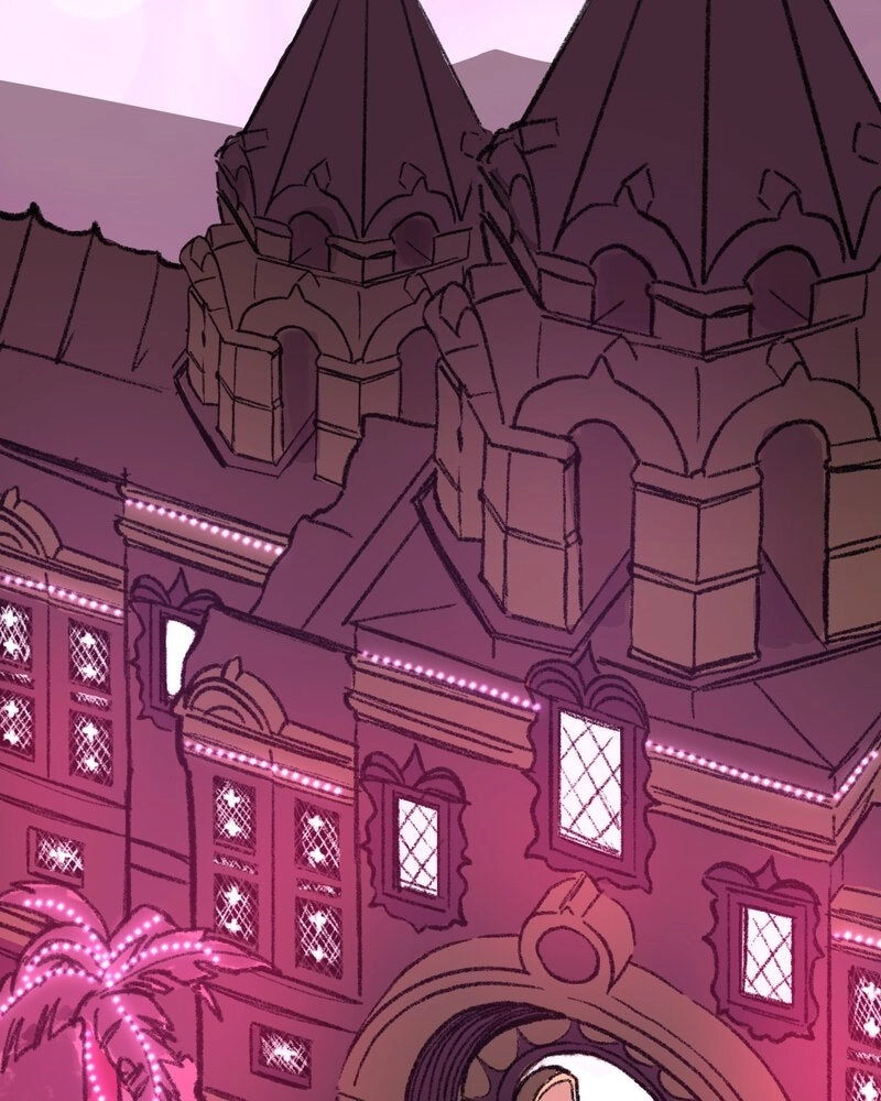 Realta Chapter 64 page 79 - 