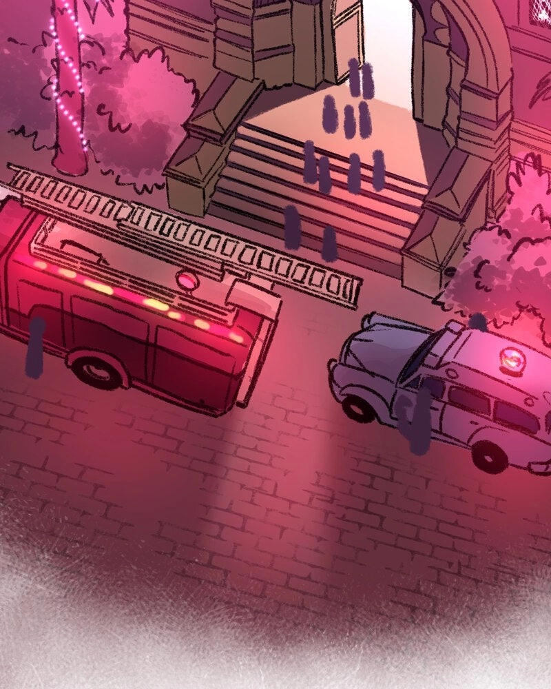 Realta Chapter 64 page 80 - 