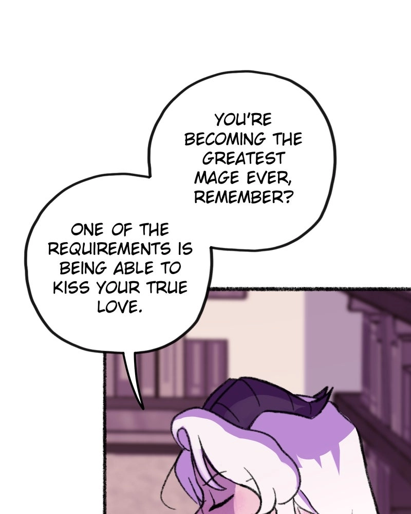 Realta Chapter 64 page 9 - 