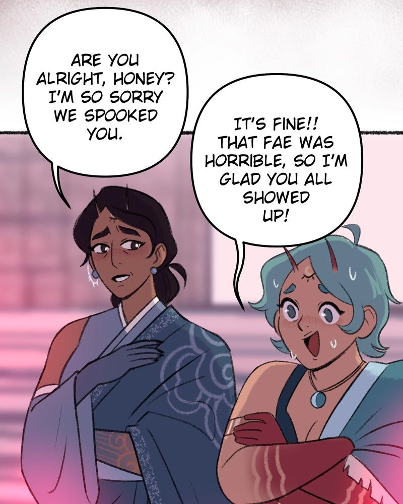 Realta Chapter 64 page 81 - 