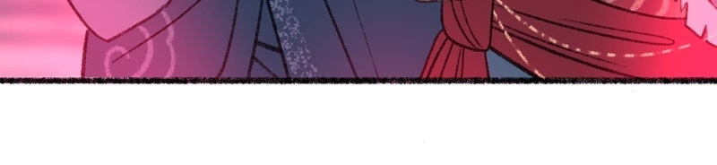 Realta Chapter 64 page 82 - 