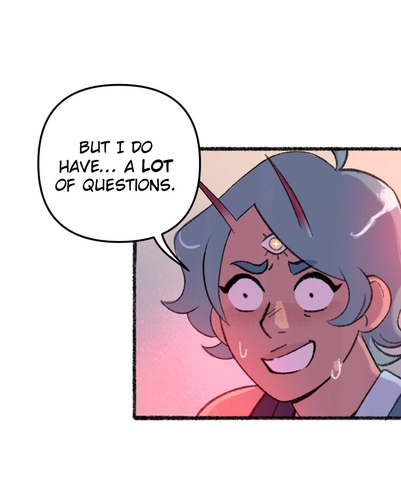Realta Chapter 64 page 83 - 