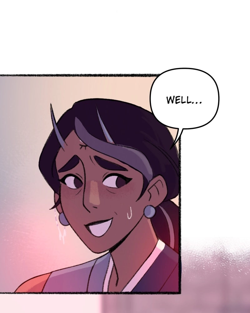 Realta Chapter 64 page 84 - 