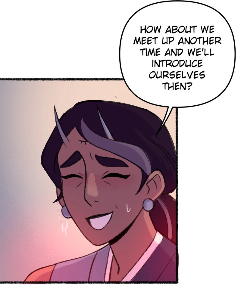 Realta Chapter 64 page 86 - 