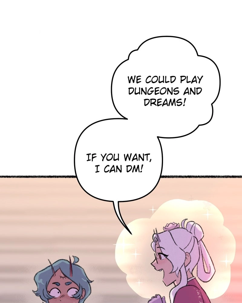Realta Chapter 64 page 87 - 