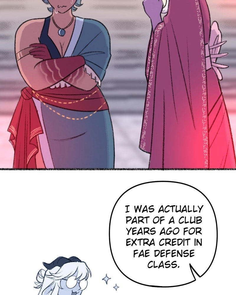 Realta Chapter 64 page 88 - 