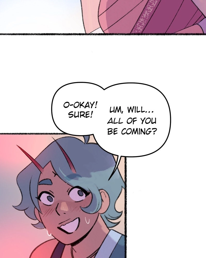 Realta Chapter 64 page 90 - 