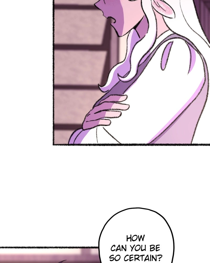 Realta Chapter 64 page 10 - 