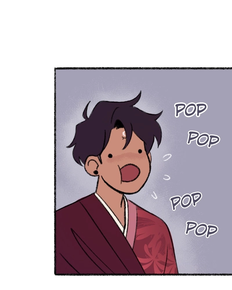 Realta Chapter 64 page 92 - 