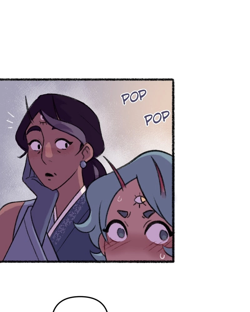 Realta Chapter 64 page 93 - 