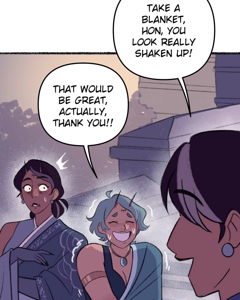 Realta Chapter 64 page 95 - 