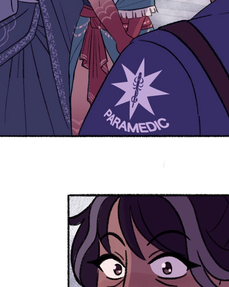 Realta Chapter 64 page 96 - 